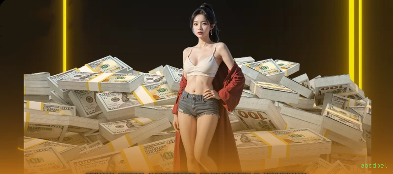 Pagamentos e segurança no app