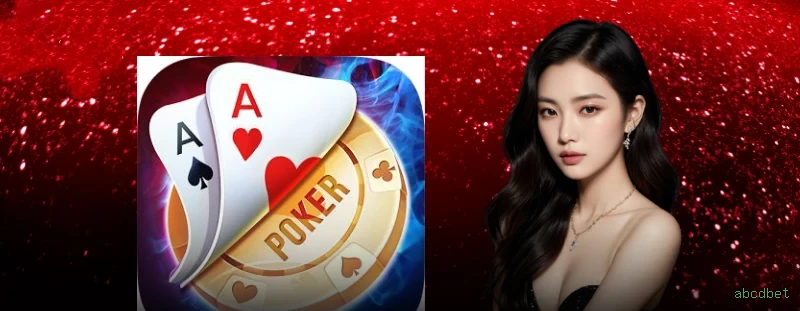 Programa VIP abcdbet