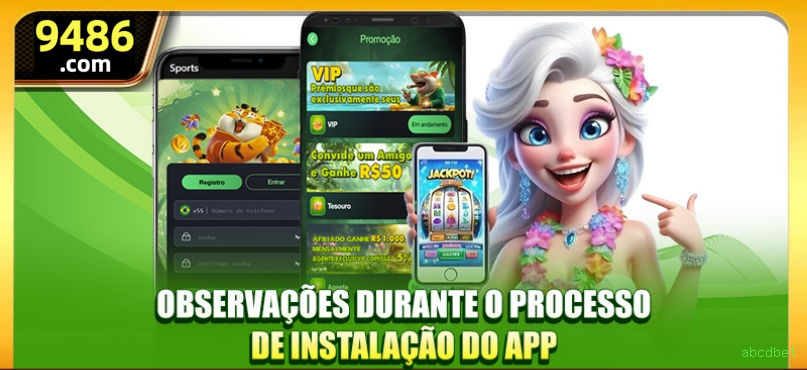 Download Mobile