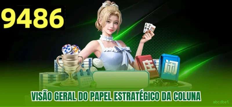 Promoções exclusivas no Facebook