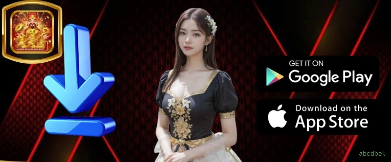 Siga a abcdbet no Facebook