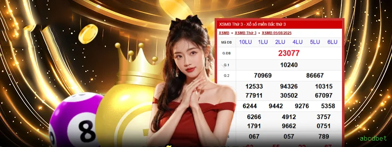 Fortune Rabbit - Slot Fortune series