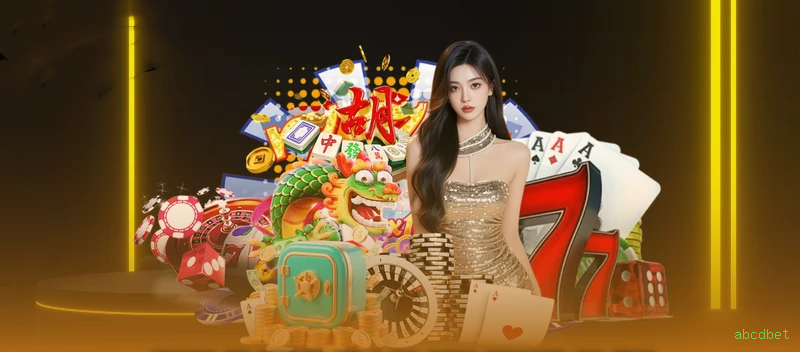 Instalação iOS abcdbet