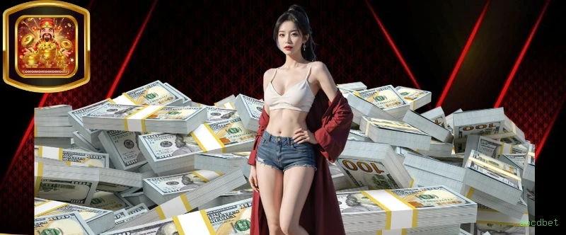 Maria Santos acumulou R$ 850K no Blackjack